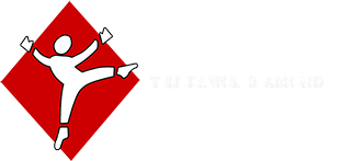 The Dance Diamond - Middletown, NY